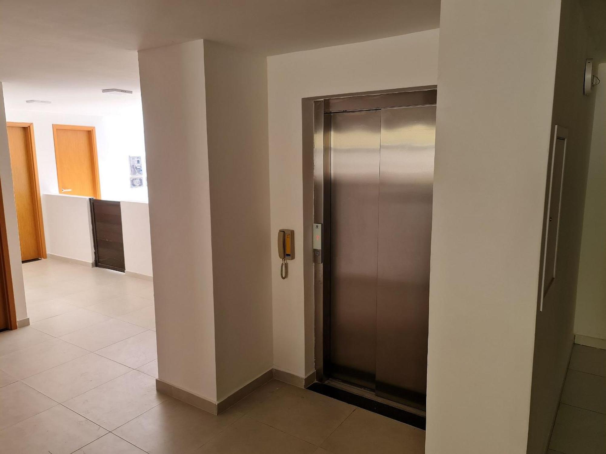 Encantador Flat Perto Da Cativante Praia De Merepe Porto de Galinhas Bagian luar foto